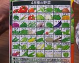野菜ジュースで作るチキンビーンズ作り方8写真