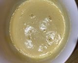 夏にぴったり！たらこと大葉の唐揚げ♫作り方3写真