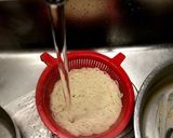 七夕にぴったり冷麦作り方6写真