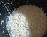 甘くて美味しいトウモロコシご飯\❤︎/作り方2写真