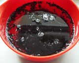 作り置きおかず！ひじきとツナの簡単炒め作り方1写真