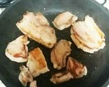 トロトロ肉で夏バテ撲滅作り方3写真
