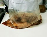 トロトロ肉で夏バテ撲滅作り方4写真