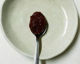 トロトロ肉で夏バテ撲滅作り方5写真
