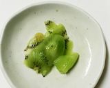 トロトロ肉で夏バテ撲滅作り方6写真