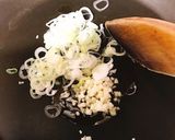 生鮭のグリル・味噌マヨバターソース作り方2写真