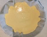 HMで簡単チーズケーキ作り方9写真