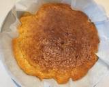 HMで簡単チーズケーキ作り方11写真