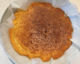 HMで簡単チーズケーキ作り方11写真
