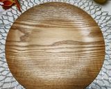 野菜の旨味たっぷり♪ジューシーな焼き餃子作り方10写真