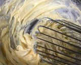 フロランタン(2枚×10袋)作り方3写真
