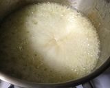 フロランタン(2枚×10袋)作り方7写真
