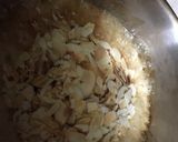 フロランタン(2枚×10袋)作り方8写真