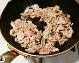 ＊野菜炒め＊弱火で炒めてシャキシャキ！作り方1写真
