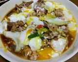＊野菜炒め＊弱火で炒めてシャキシャキ！作り方5写真