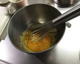 フランボワーズ＆ショコラムースケーキ作り方17写真