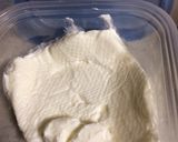 自家製ギリシャヨーグルト作り方8写真