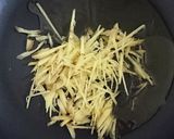 常備菜☆ズッキーニと長なすのさっぱり漬け作り方4写真