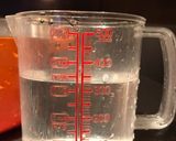 柔らかジューシー☆胸肉で炊きあげる鶏ご飯作り方7写真