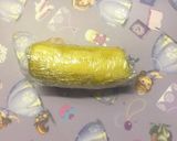 子供のおやつに！簡単美味しいバナナアイス作り方7写真