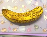 子供のおやつに！簡単美味しいバナナアイス作り方2写真