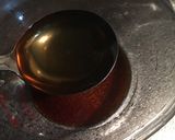 簡単本格！だし巻き卵作り方1写真