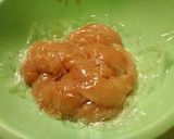 カリッ!!ふわっ!! 旨々ささみフライ作り方1写真