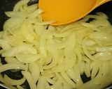 カボチャの煮物からアレンジグラタン作り方1写真