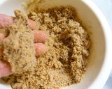 塩釜チキン作り方1写真