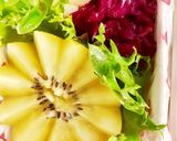 ゆるダイエット継続★糖質制限中作り方6写真