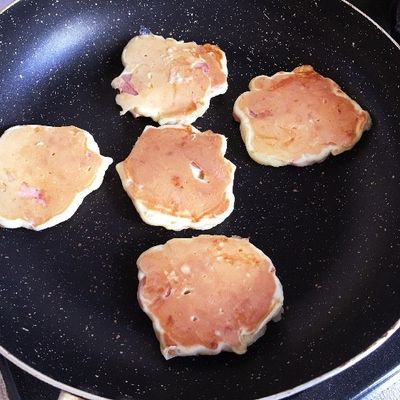 クックパッド 今夜は「肉蕎麦」です。 レシピは「クックパッド745987」この