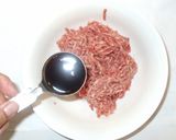 ねぎラーメン♪マルちゃん正麺で簡単作り方3写真