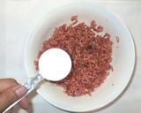 ねぎラーメン♪マルちゃん正麺で簡単作り方4写真