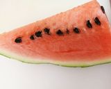 パクパク☆種無しカットスイカの作り方作り方8写真