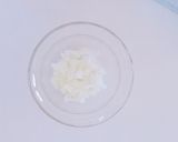 カニカマのポテトサラダ♬作り方3写真