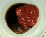我が家の定番！簡単ホットドッグ作り方4写真