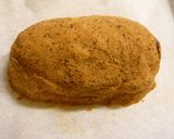 塩釜チキン作り方4写真