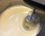 美食☆彡おからのアーモンドココアケーキ作り方4写真