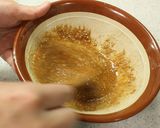 再現レシピ!若鶏のうまいうまい焼き♪作り方2写真