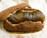 塩釜チキン作り方5写真