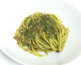 ほうれん草ペースト☆作り方14写真