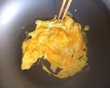 パパッと!さば水煮缶でアレンジ麺作り方5写真