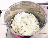 鶏肉のトマト煮作り方2写真