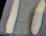 フランスパン作り方4写真