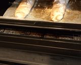 フランスパン作り方6写真