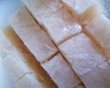簡単 サバ缶 冷汁作り方5写真