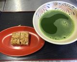 フロランタン(2枚×10袋)作り方12写真