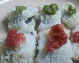 ホモおとし作り方4写真