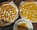2017梅仕事作り方8写真