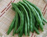 最も時短で美味しく！いんげん豆の茹で方作り方4写真
